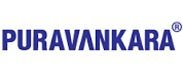 Puravankara_logo