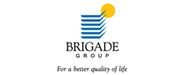 brigade_logo (1)