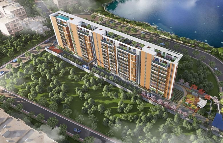 Purva meraki1
