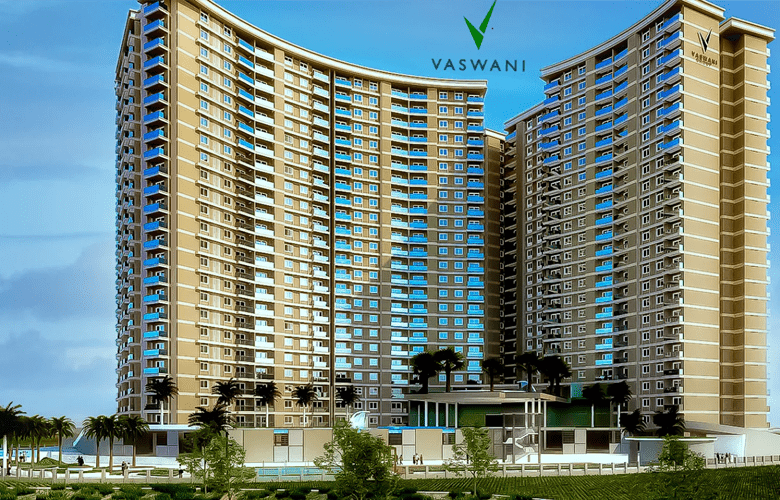 Vasawani6