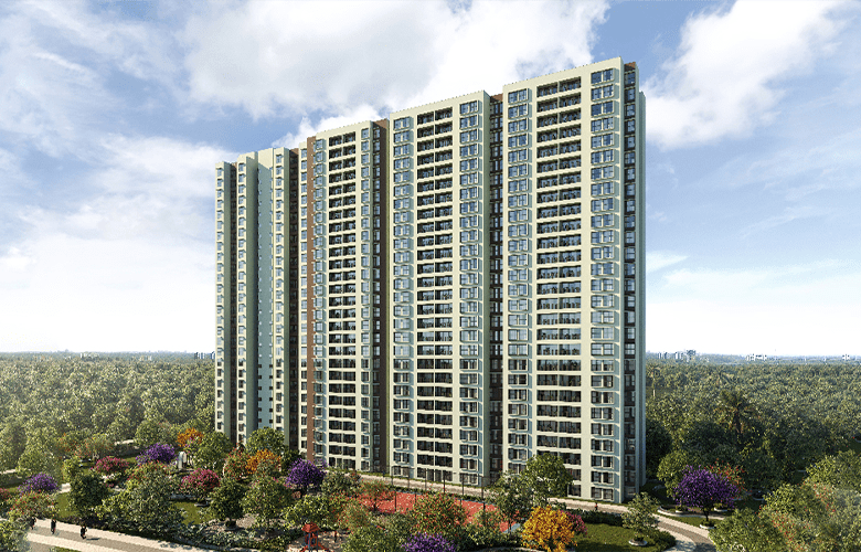 godrej splendor1