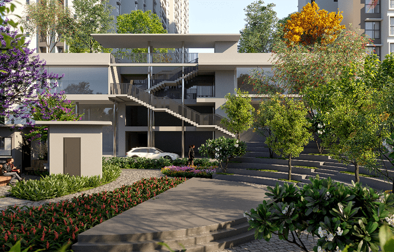 godrej splendor3