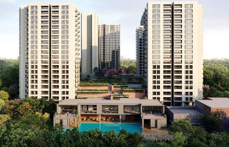 godrej splendor4