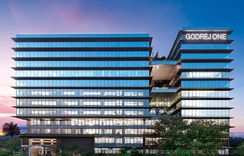 godrej splendor5