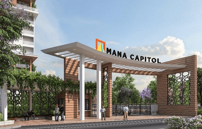 mana capitol6