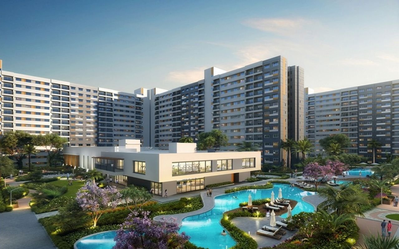Adarsh Greens1