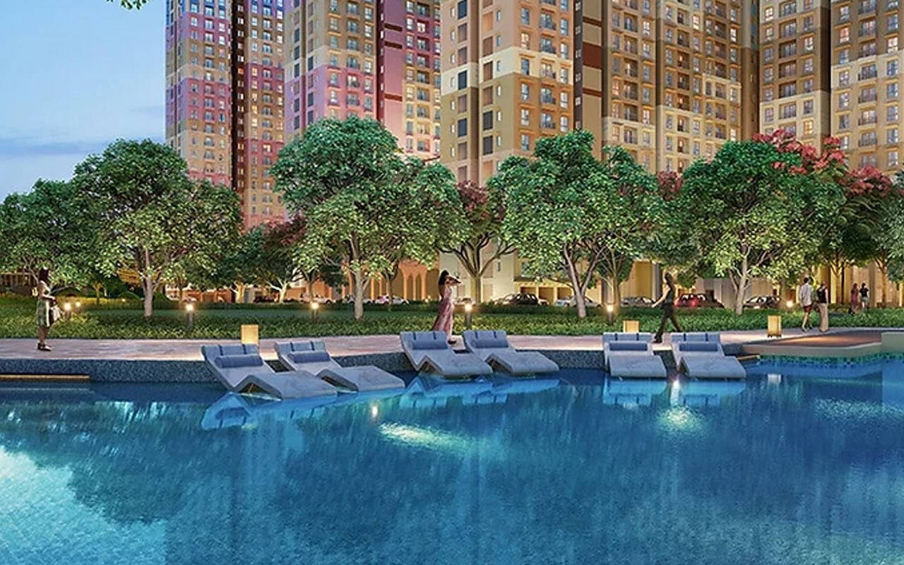 Adarsh Greens5