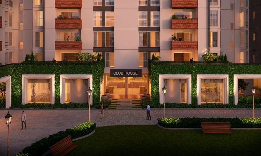 Assetz soho & sky3