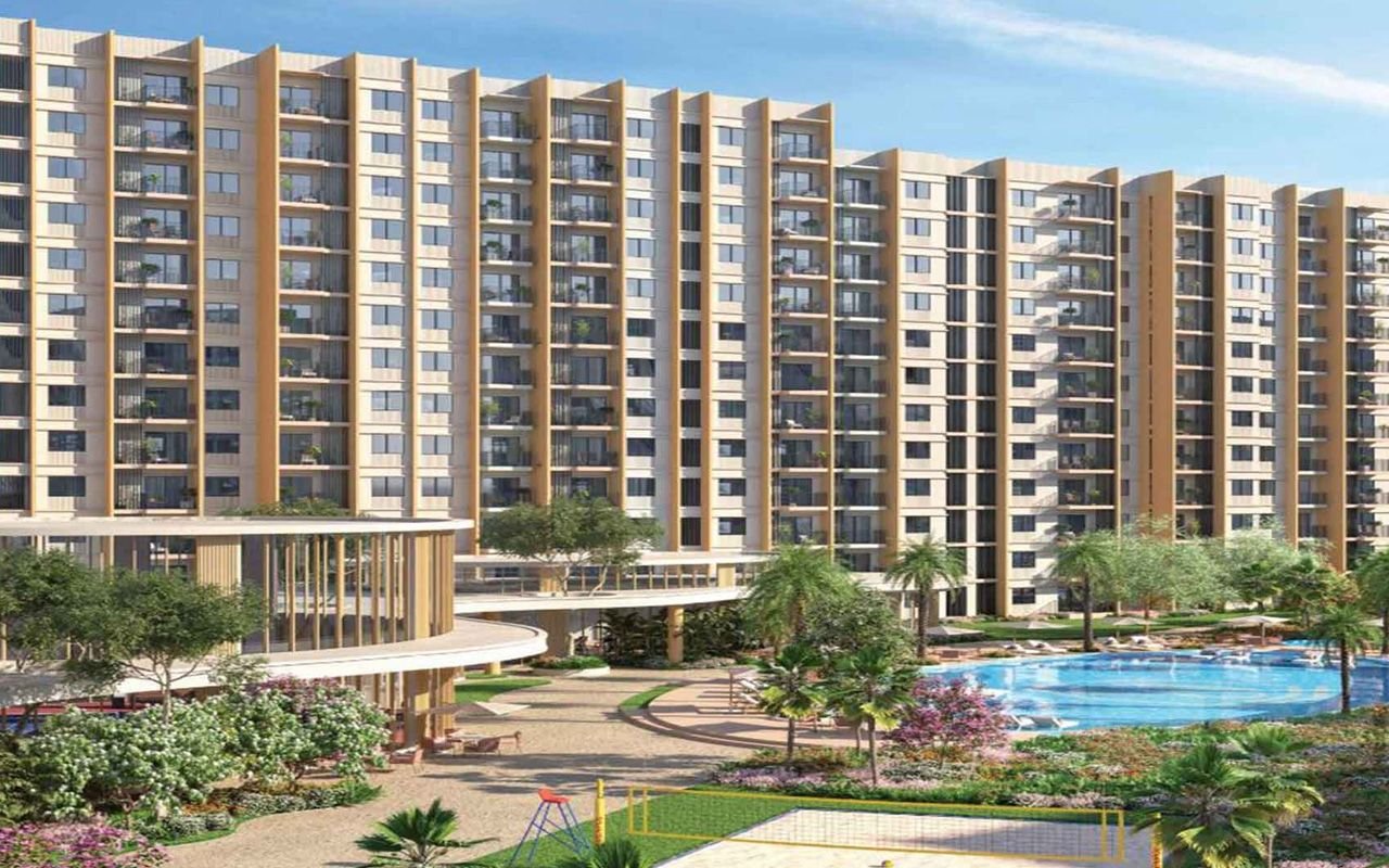 Birla trimaya1