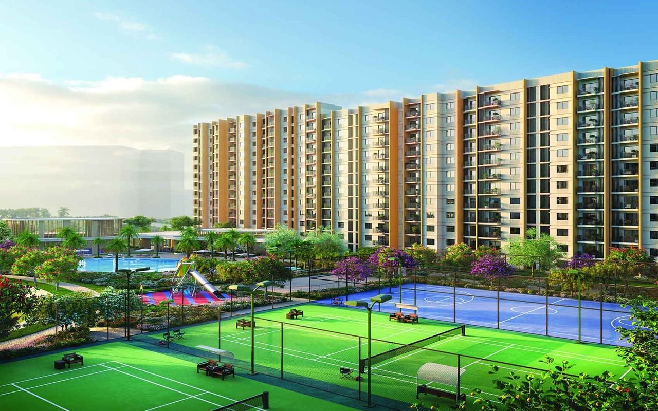 Birla trimaya2
