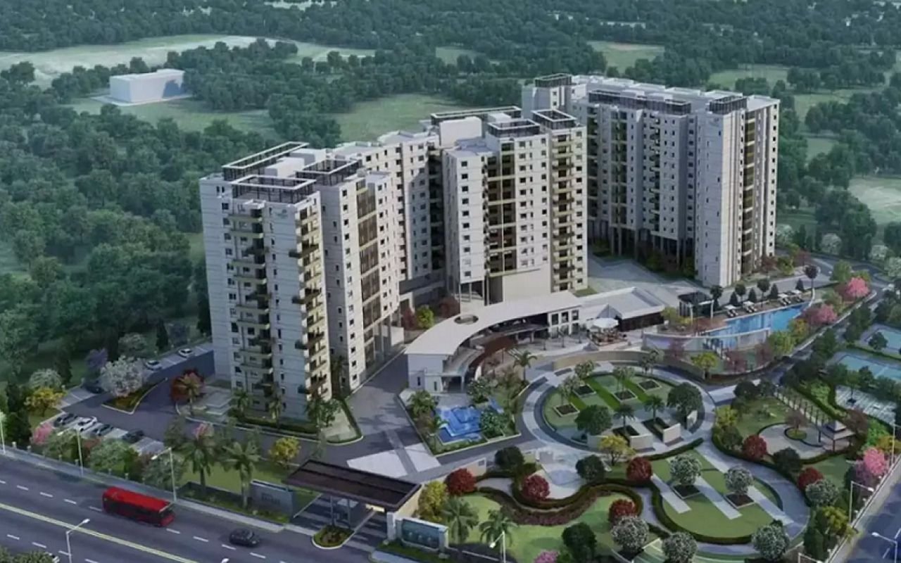 Century5