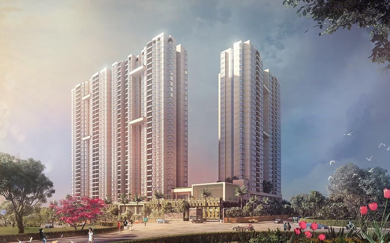 Nikko Homes1