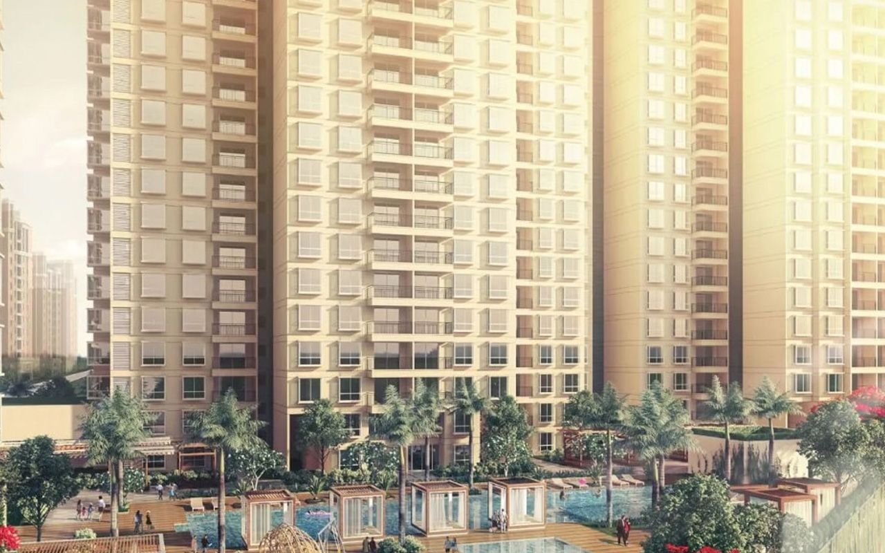 Nikko Homes4