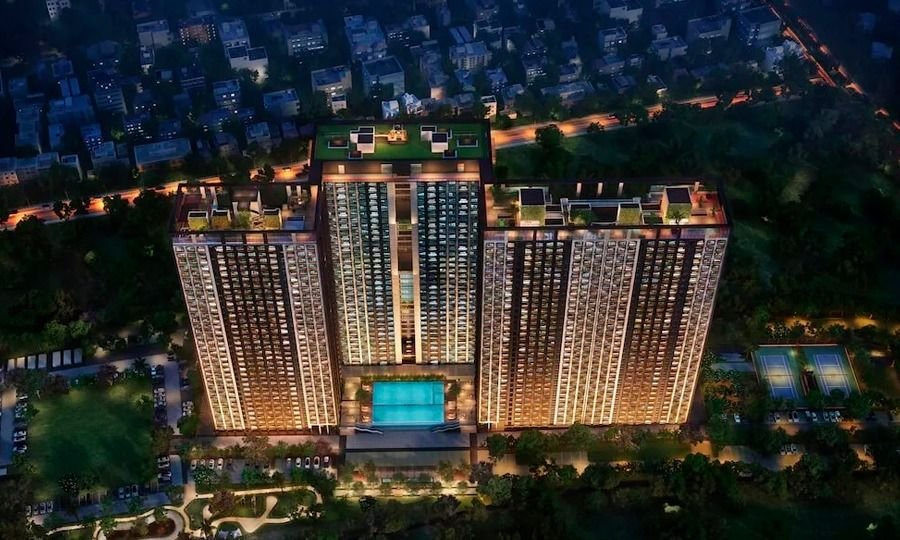 Purva Atmoshpere3