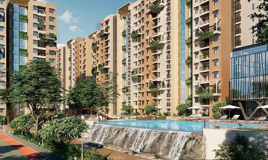 Purva Zenium2