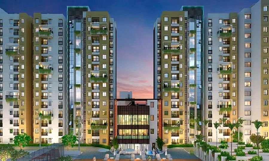 Purva Zenium4