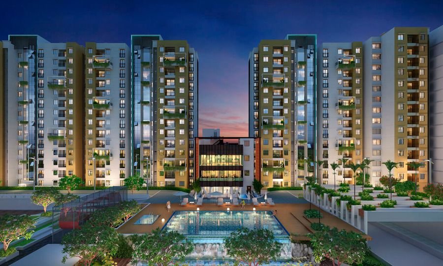 Purva Zenium5