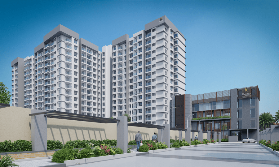 Prestige glenbrook1