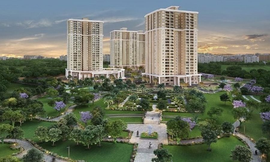 Prestige glenbrook3