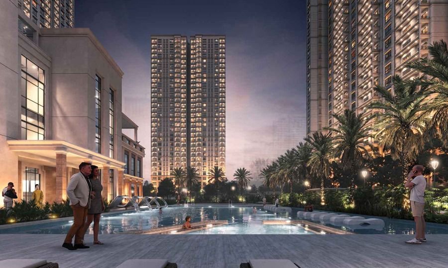 Prestige glenbrook4