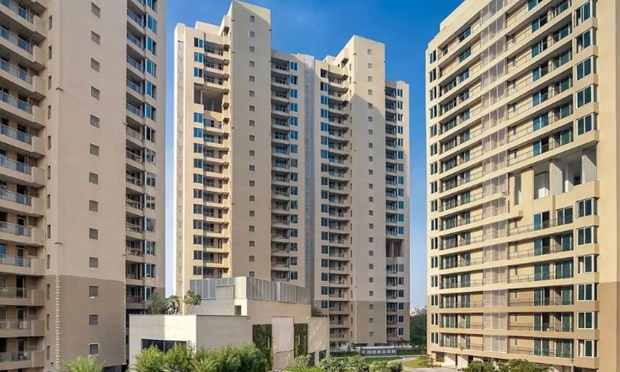 Prestige glenbrook5