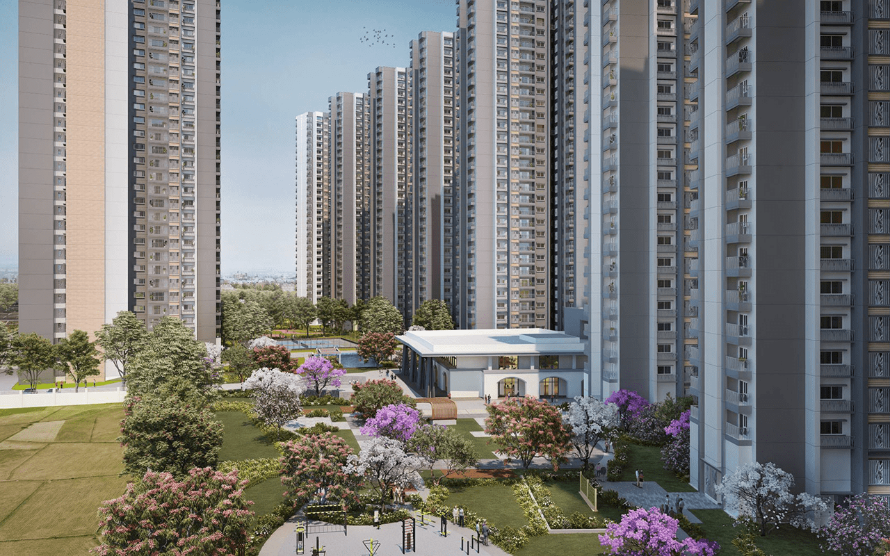 Prestige City-img4-min