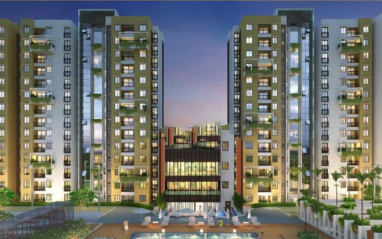Purva Celestial-img1