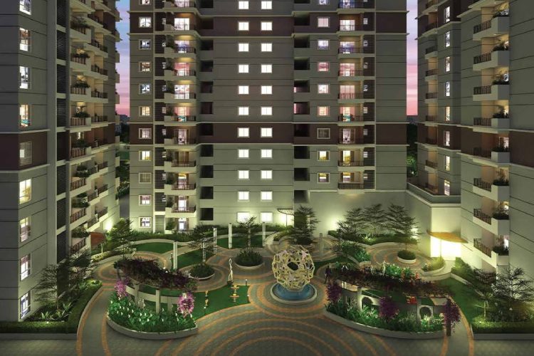 Abhee Clestial City-img2