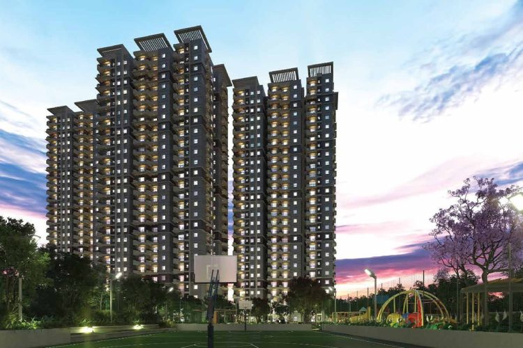 Abhee Clestial City-img4