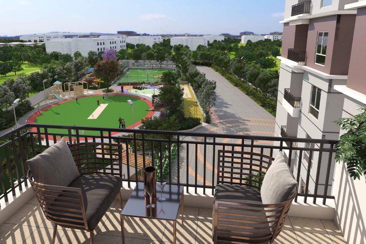 Abhee Clestial City-img5