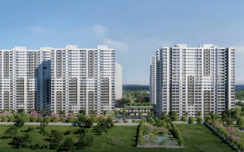 Adarsh Welkin Park-img2-min