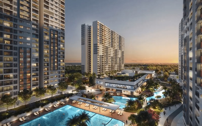 Adarsh Welkin Park-img4-min