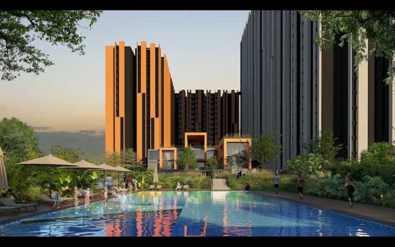 Assetz Canva & Cove-img2