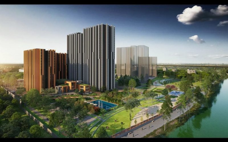 Assetz Canva & Cove -img2