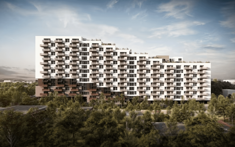 Assetz sun and sanctum1