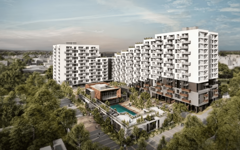 Assetz sun and sanctum3