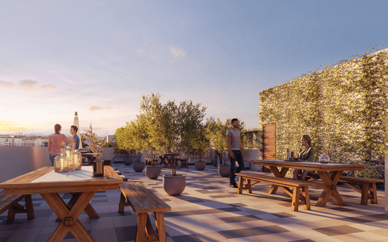 Brigade Gem-img2-min