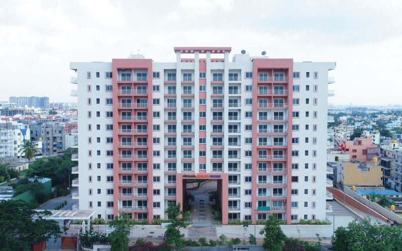 Brigade Northridge neo1