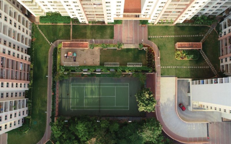 Brigade Northridge neo2