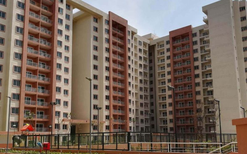 Brigade Northridge neo3