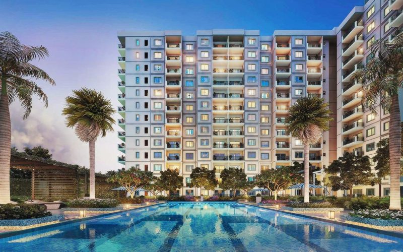 Brigade Northridge neo4