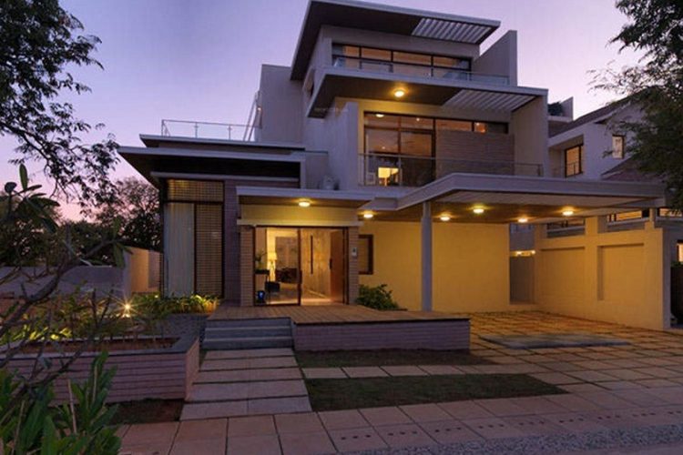 Brigade Orchards villas3