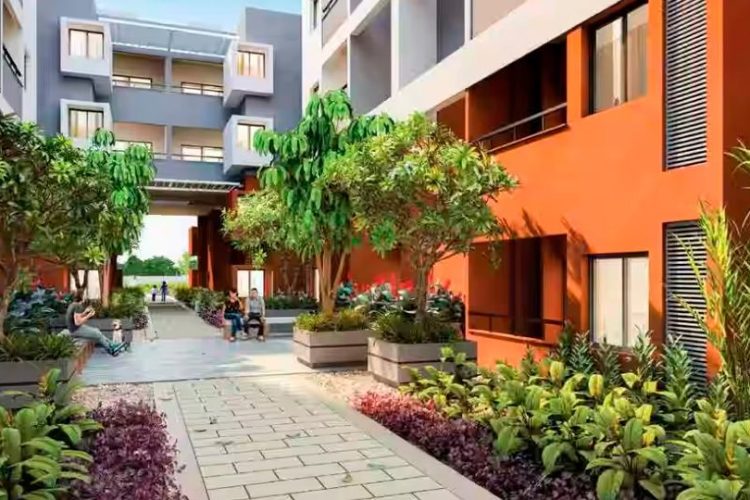 Brigade Parkside North3