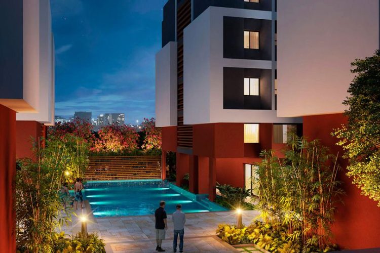 Brigade Parkside North4