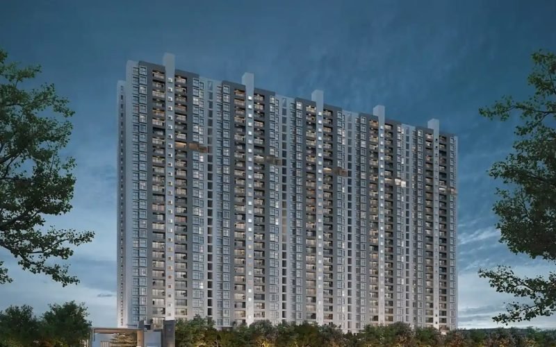 Godrej-Lakeside-Orchard-Bengaluru