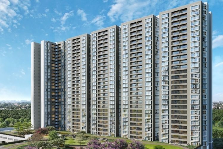 Godrej-Lakeside-Orchard-Sarjapur-Road-Bengaluru