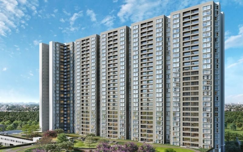 Godrej-Lakeside-Orchard-Sarjapur-Road-Bengaluru