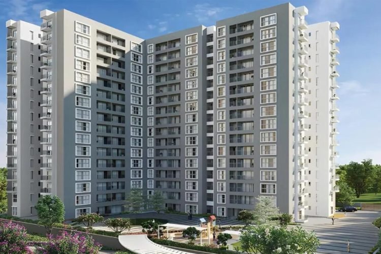 Godrej-Lakeside-Orchard-Sarjapur-kodathi