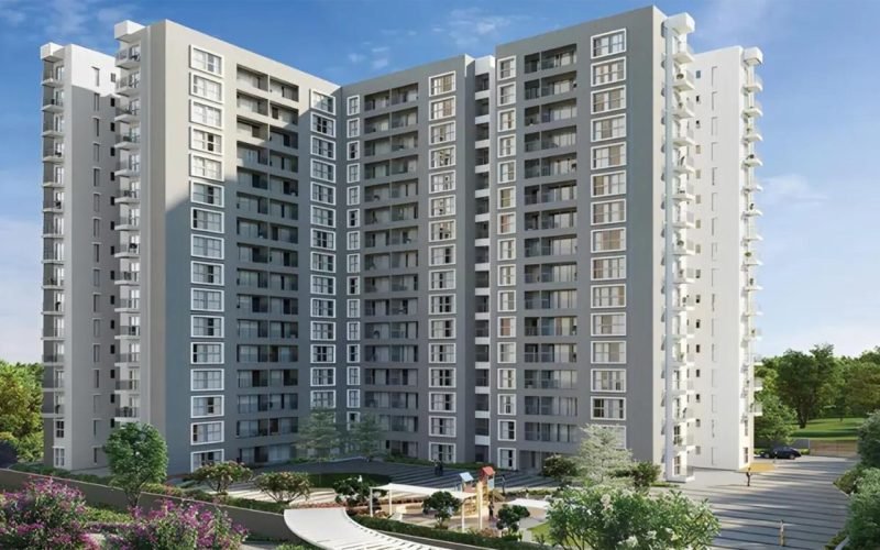 Godrej-Lakeside-Orchard-Sarjapur-kodathi