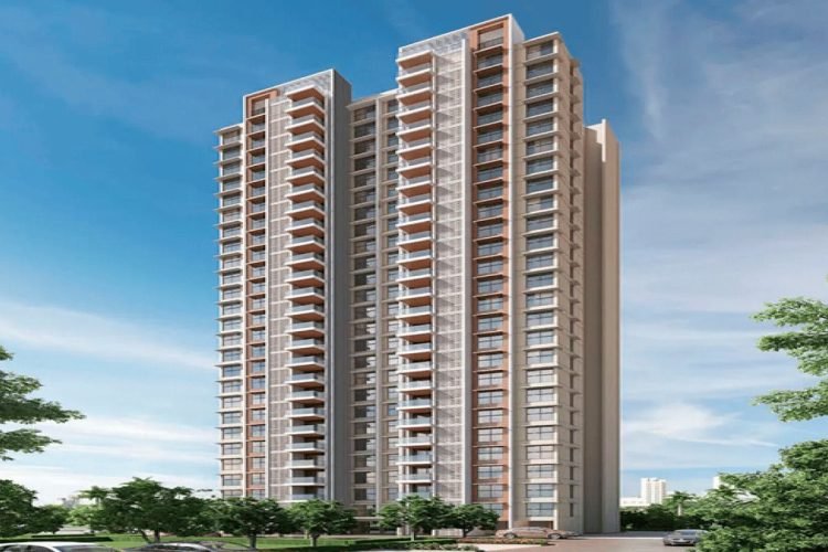 Lodha1